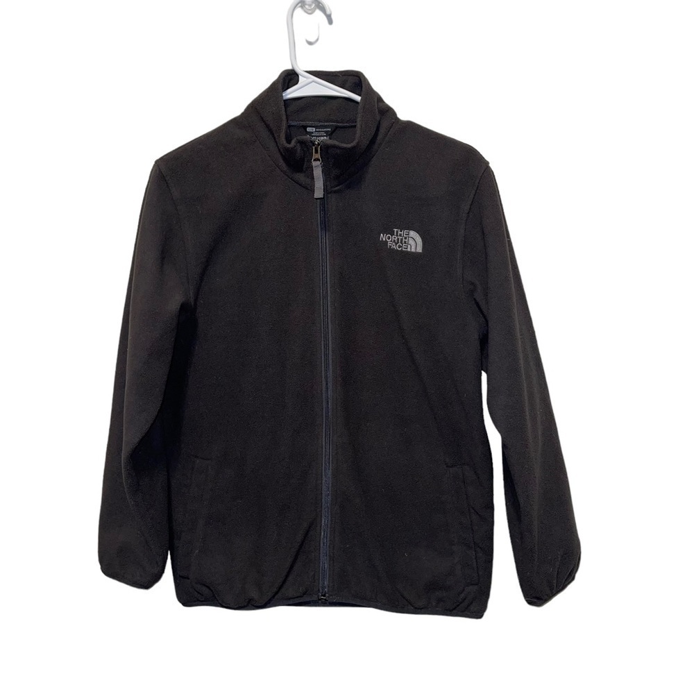The North Face Boys Jacket Size L